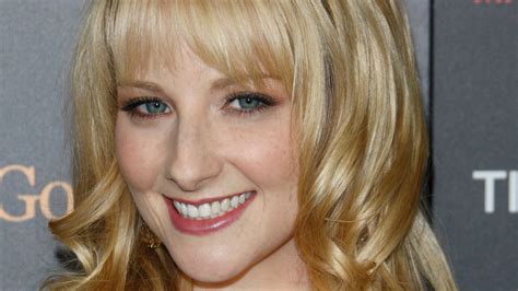 mellissa rauch naked|Melissa Rauch Nude: Porn Videos & Sex Tapes @ xHamster